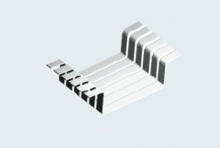 鉛合金電極板 鉛合金電極板